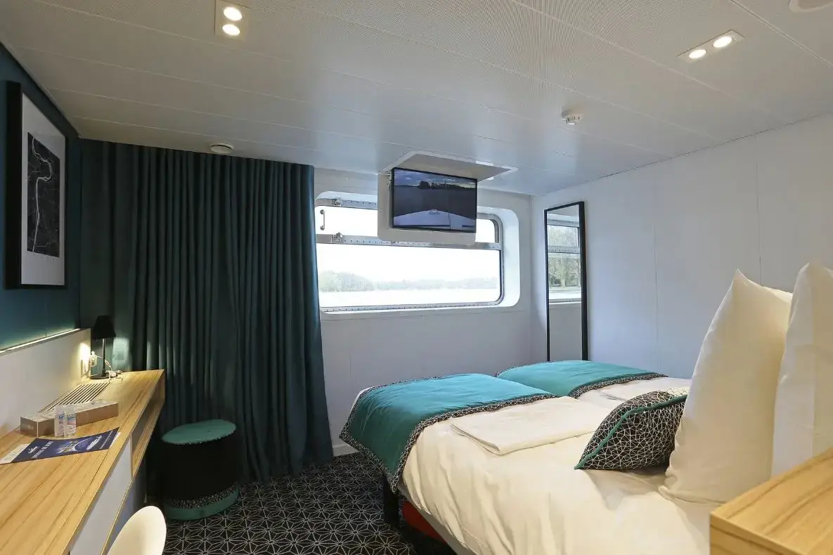 MS Elbe Princesse cabin 2.webp