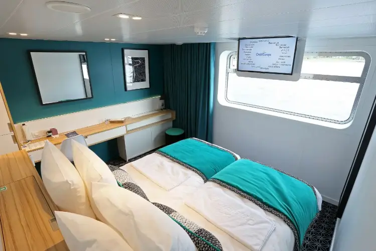 MS Elbe Princesse cabin 8.webp