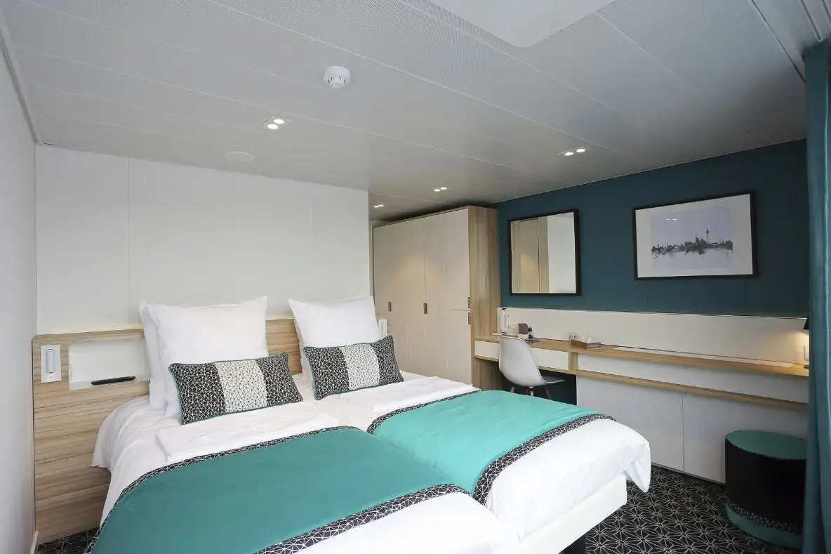 MS Elbe Princesse cabin 4.webp