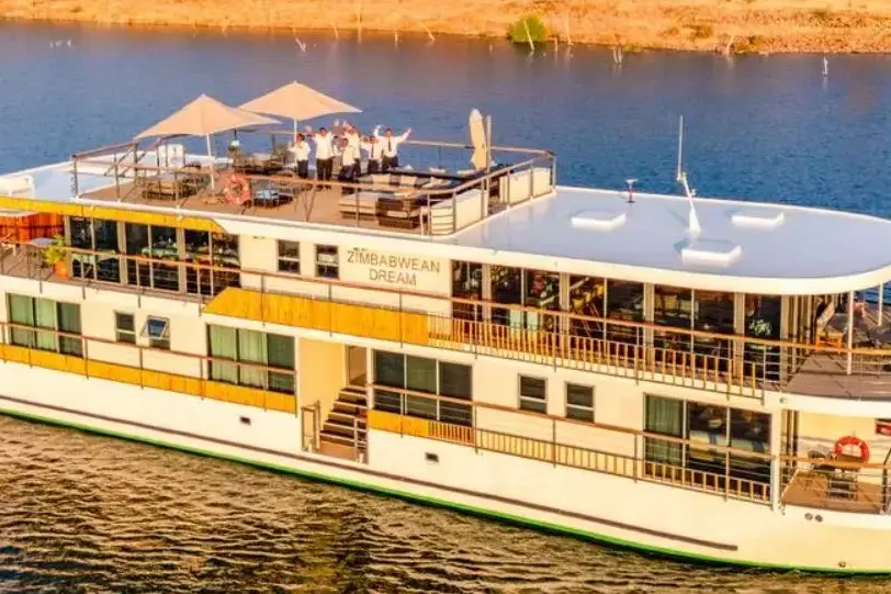 RV Zimbabwean Dream ship 7.webp