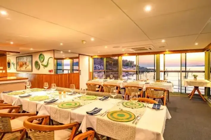RV Zimbabwean Dream Restaurant 4.webp