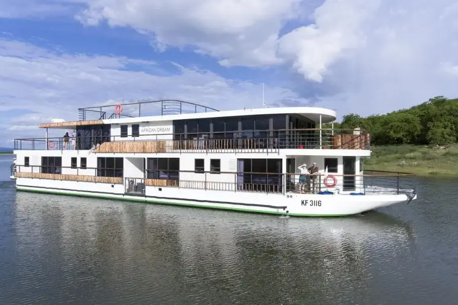 RV African Dream Ship 6.webp