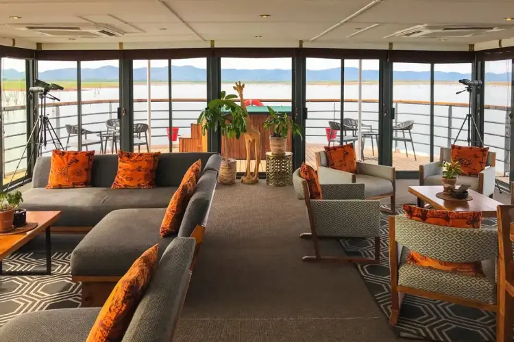 African-Dream-027.webp