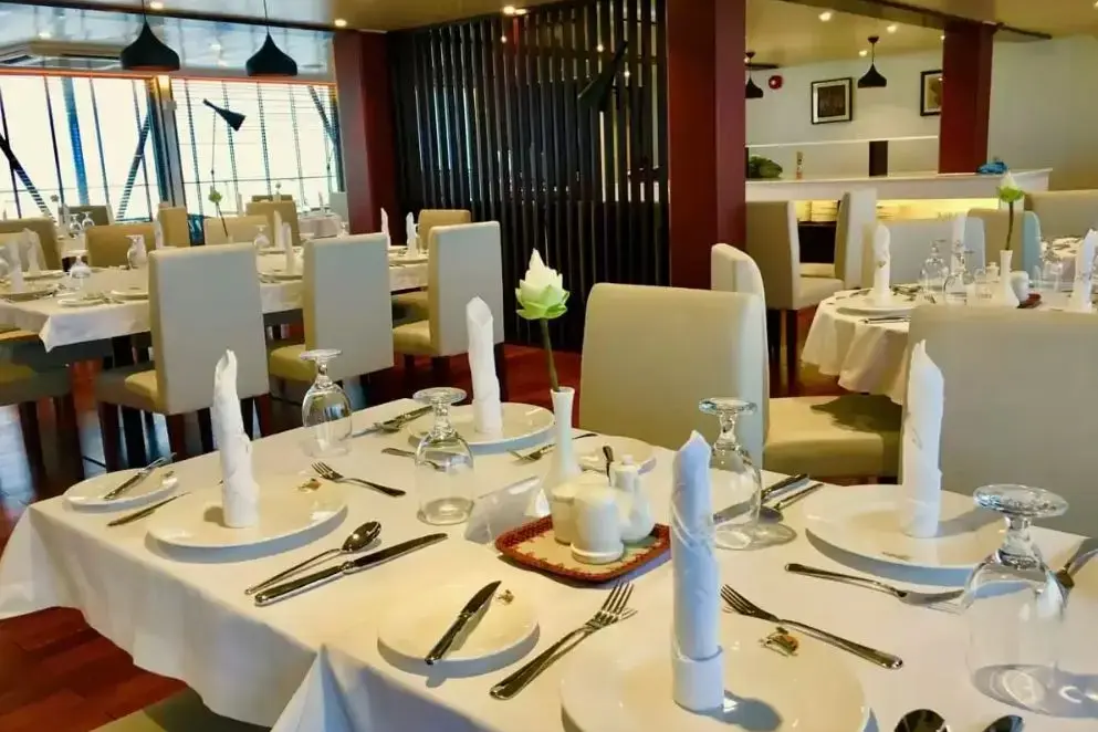 RV Indochine II 2 Restaurant.webp