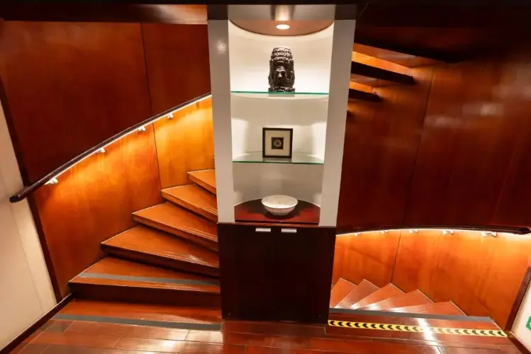 RV Indochine II holl.webp