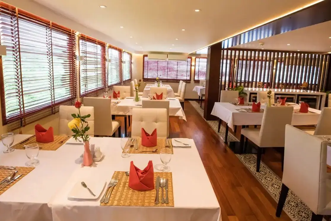 RV Lan Diep 1 Restaurant.webp