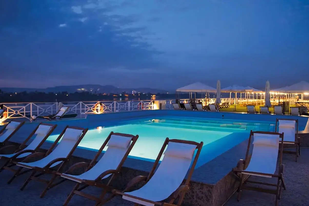 CroisiEurope RV Star of Luxor Sun Deck 1.webp