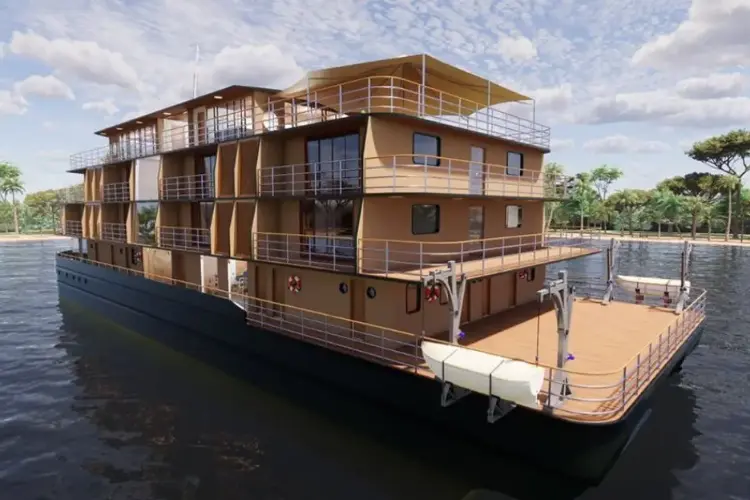 RV Brasilian Dream ship 4.webp