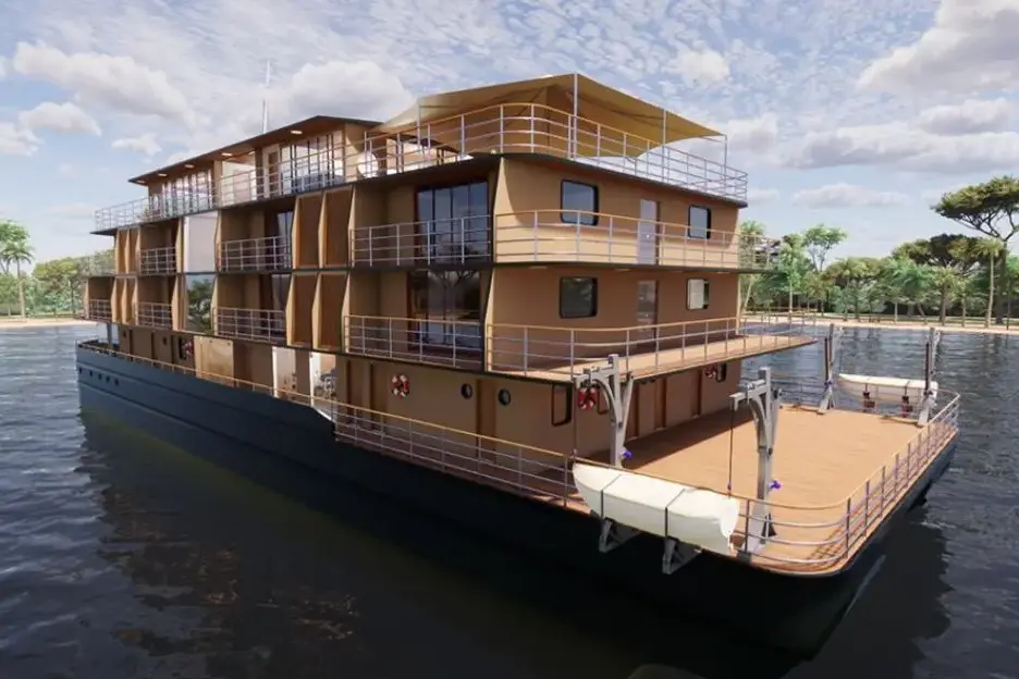 RV Brasilian Dream ship 4.webp