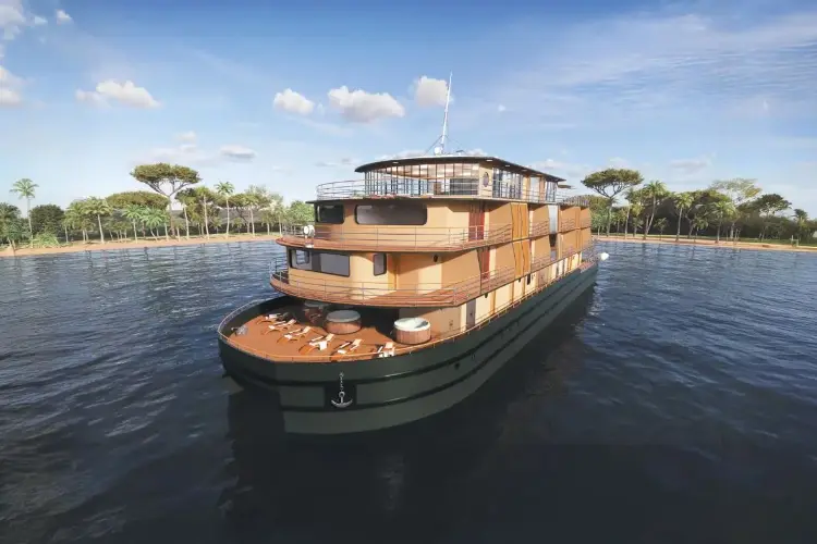 RV Brasilian Dream ship.webp