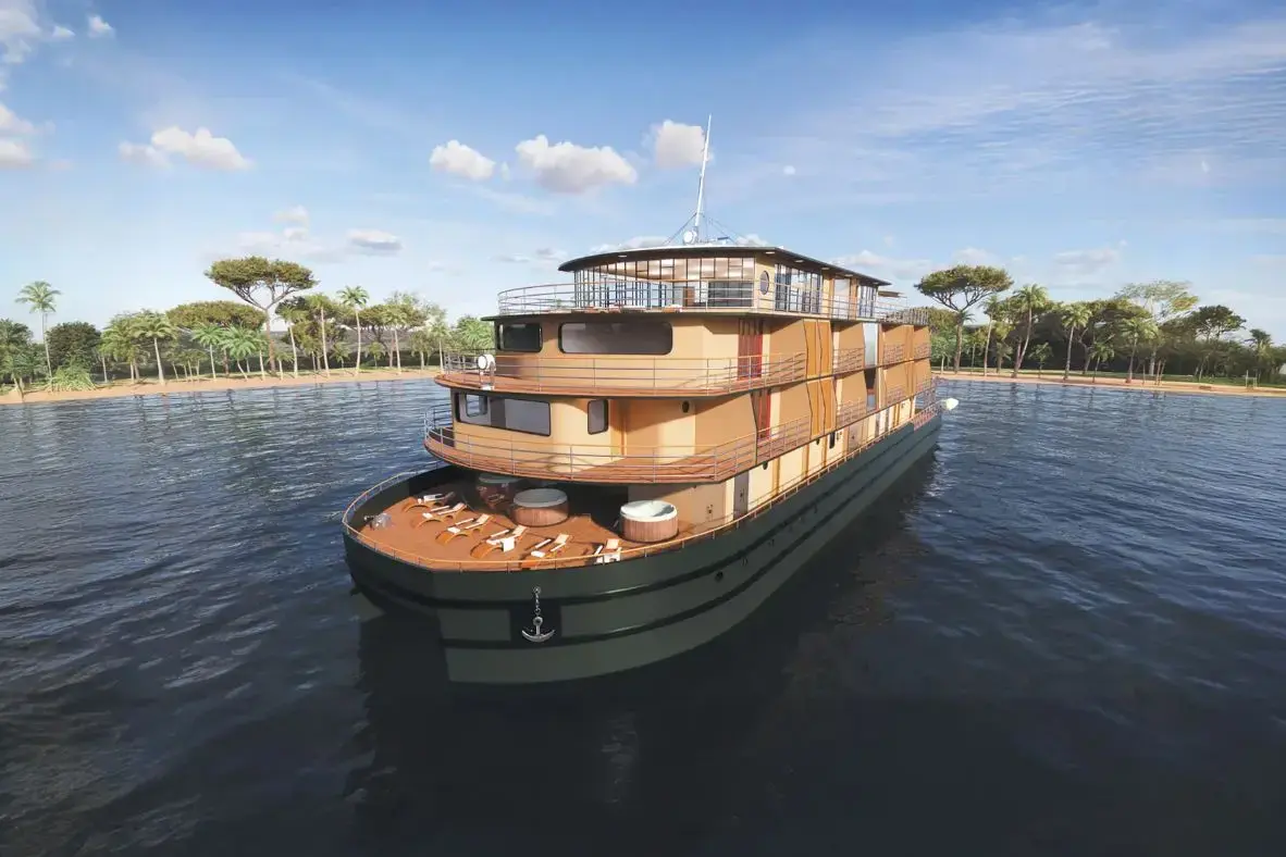 RV Brasilian Dream ship.webp