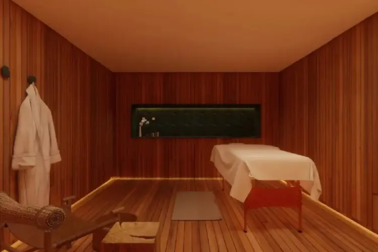RV Brasilian Dream spa.webp