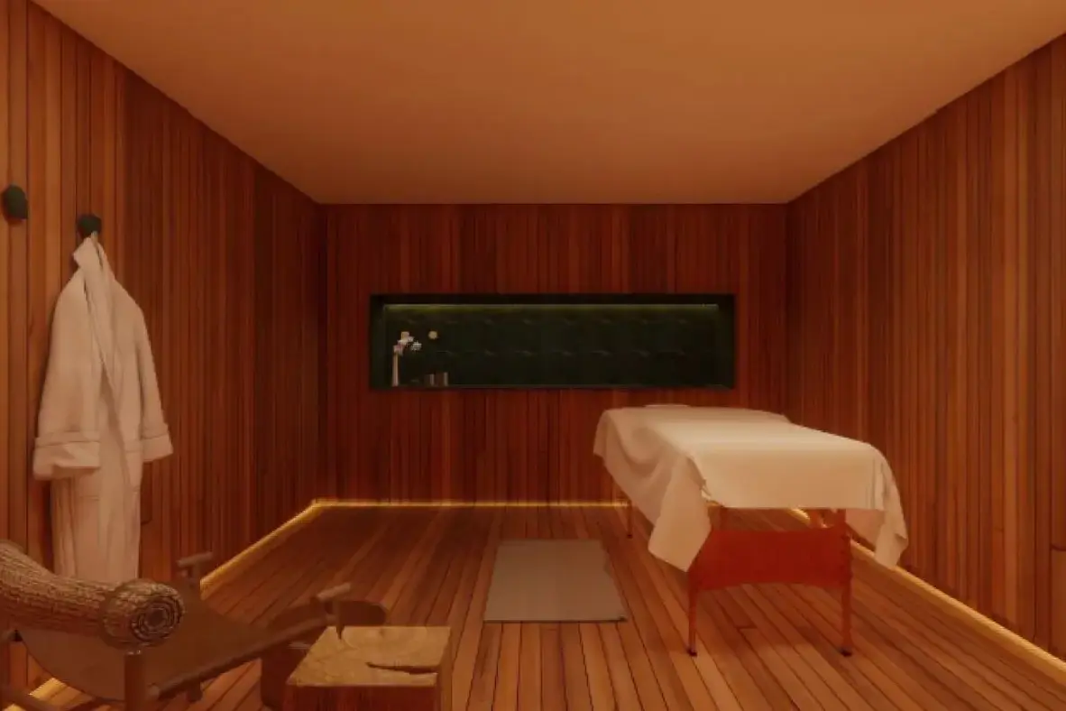 RV Brasilian Dream spa.webp