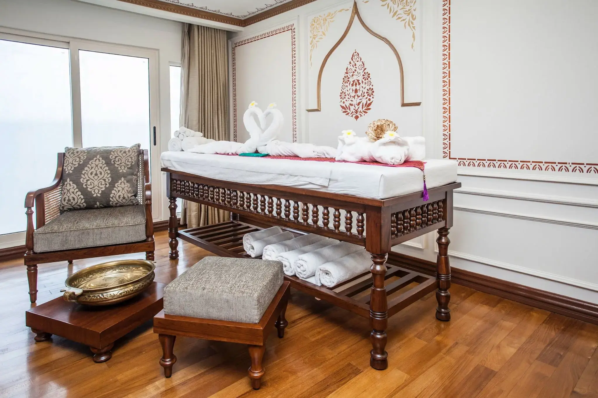RV Ganges Voyager Spa ©CroisiEurope 11.webp