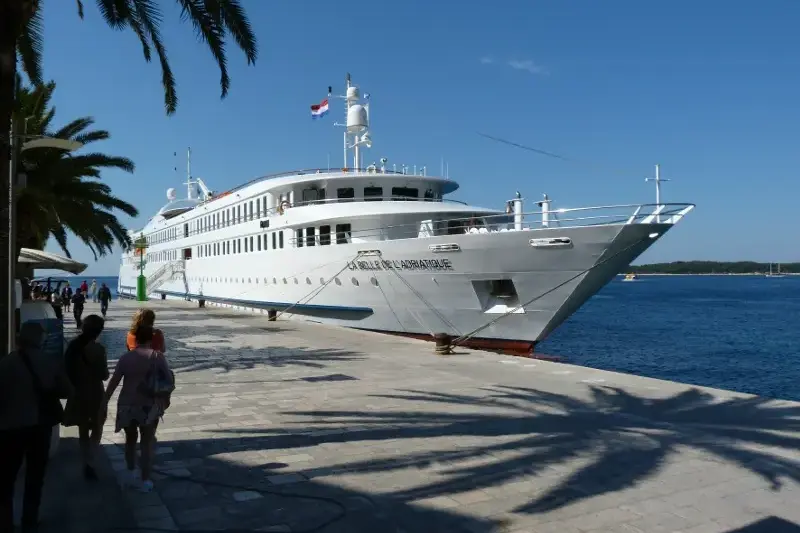 MV La Belle de l'Adriatique ship 10.webp