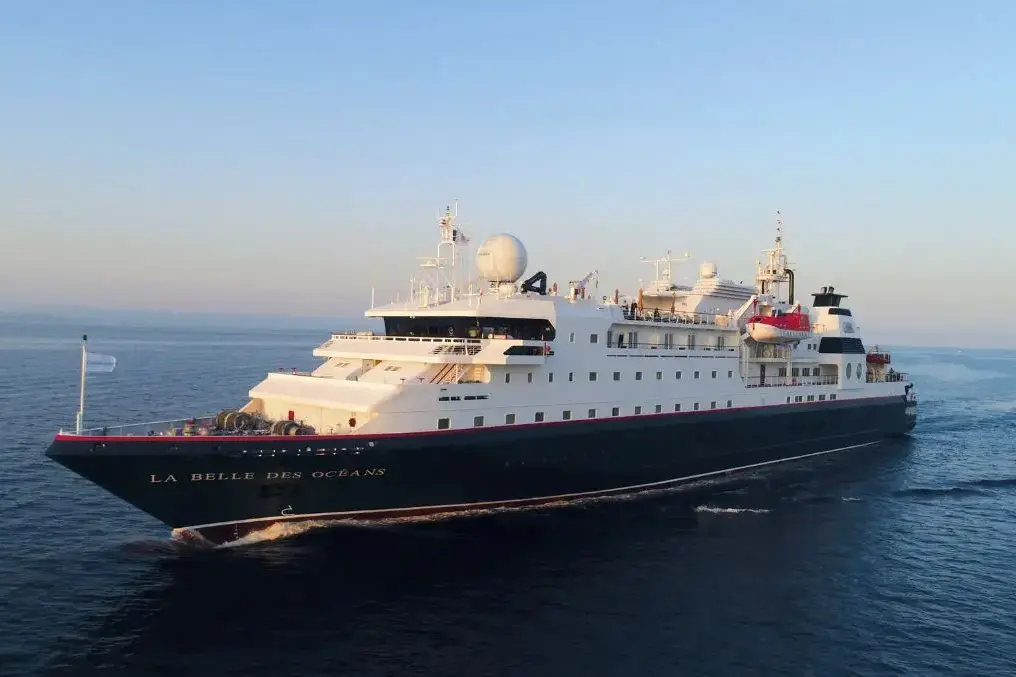 MV La Belle des Océans ship.webp