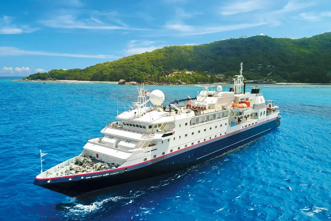 MV La Belle des Océans ship 4.webp
