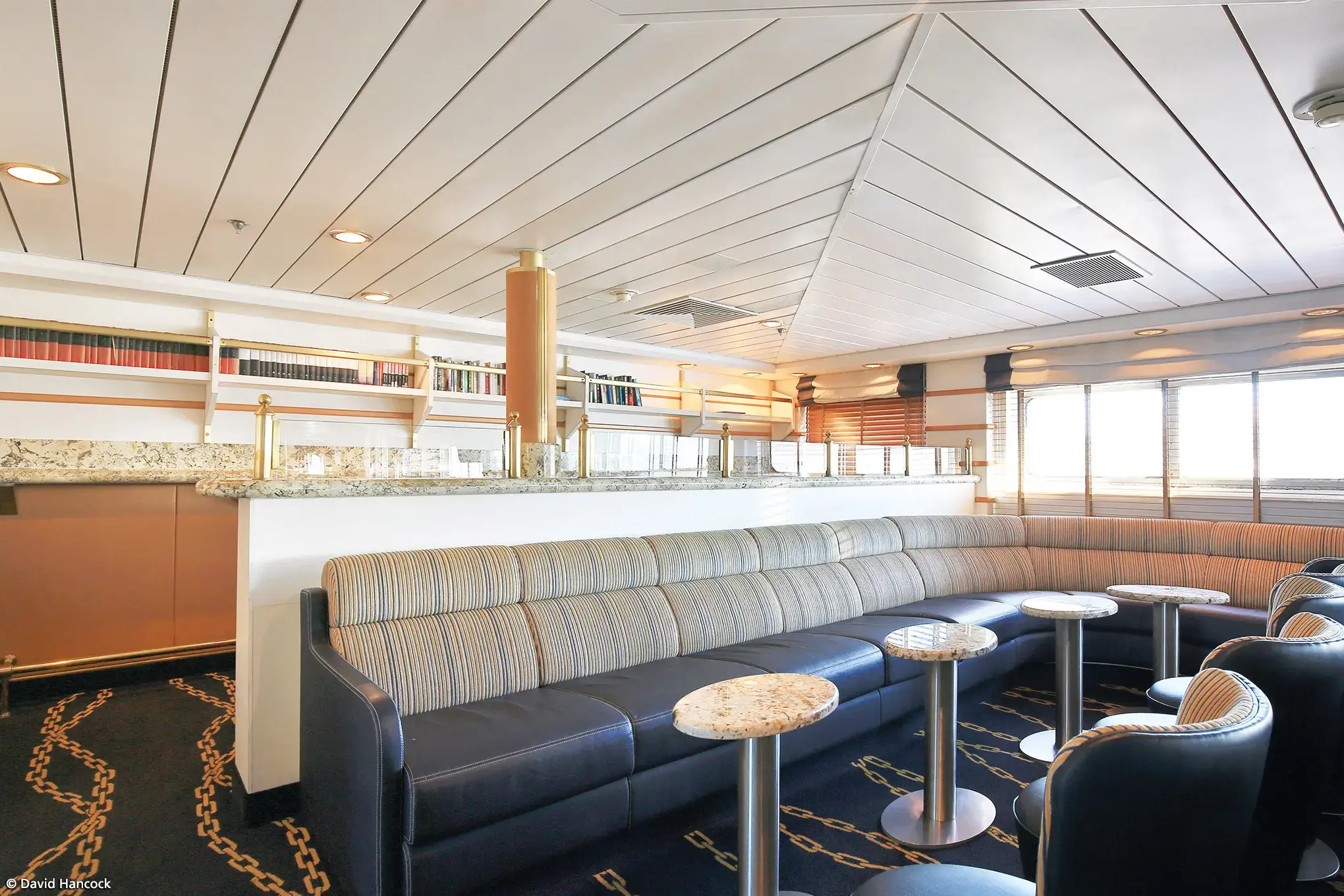 croisieurope-la-belle-des-oceans-4233-20191021-20.webp