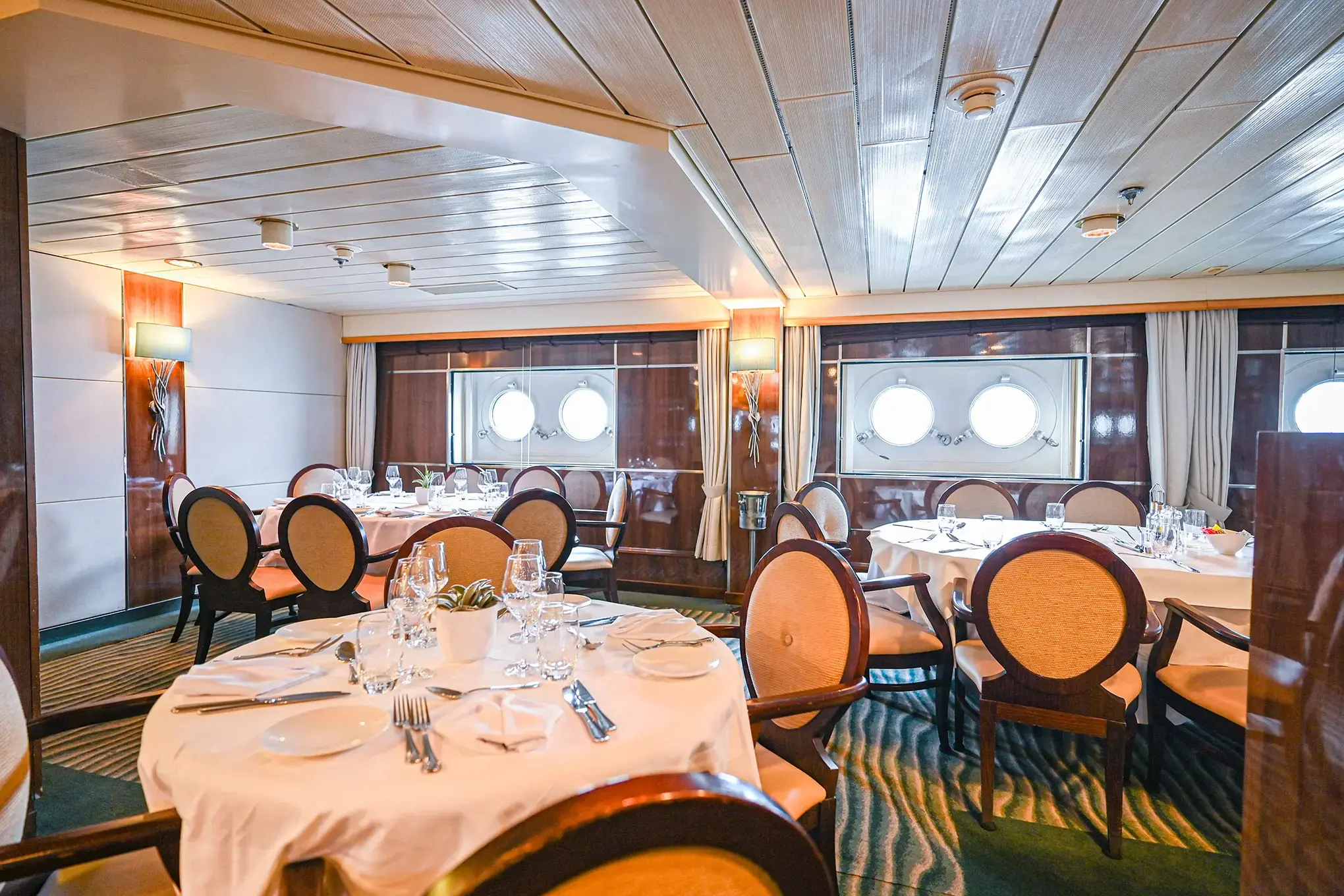 croisieurope-ms-la-belle-des-oceans-4233-20260130-3.webp