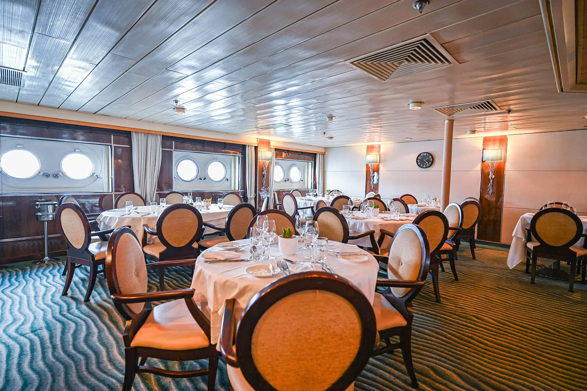 croisieurope-ms-la-belle-des-oceans-4233-20260130-4.webp