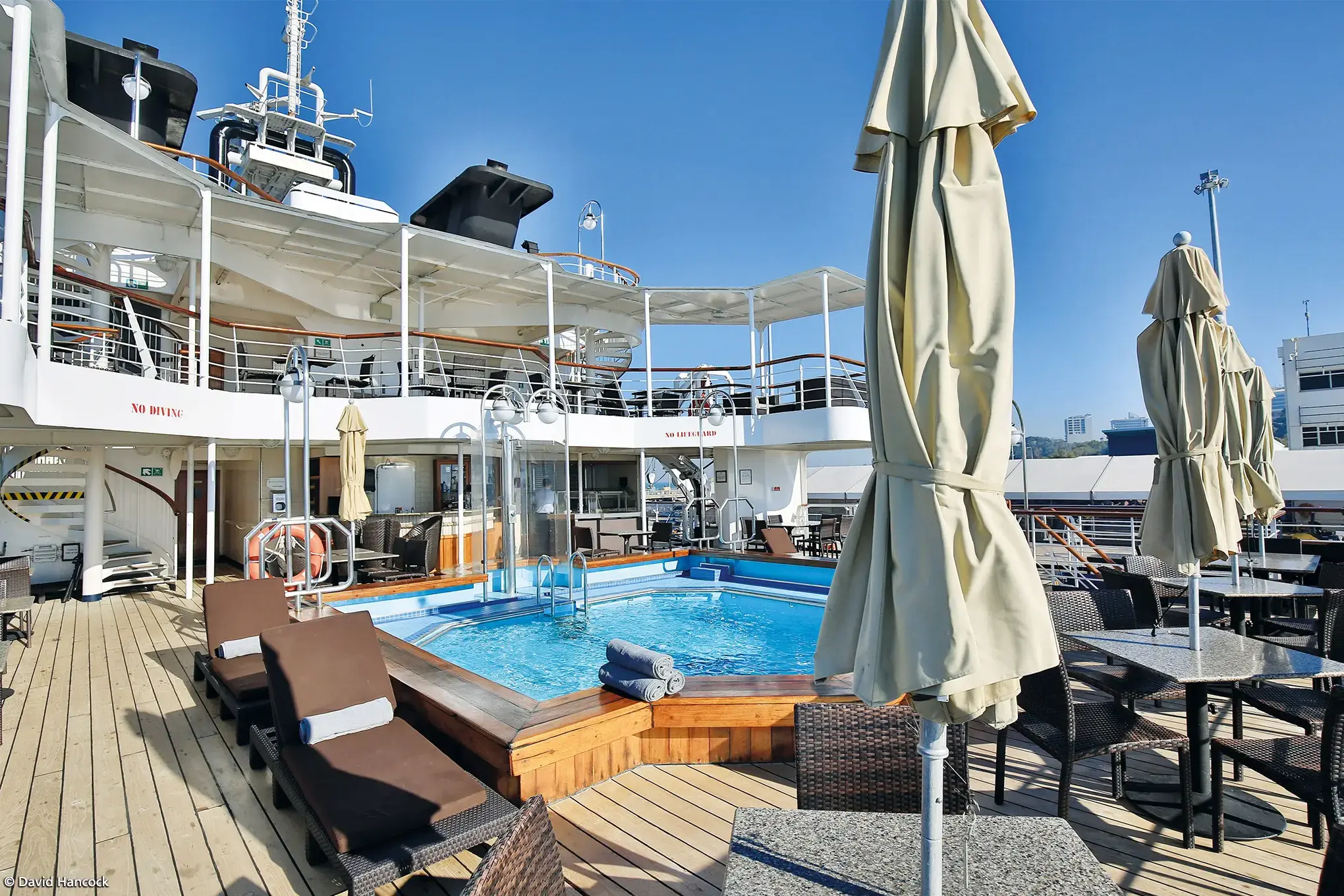 croisieurope-la-belle-des-oceans-4233-20191021-13.webp