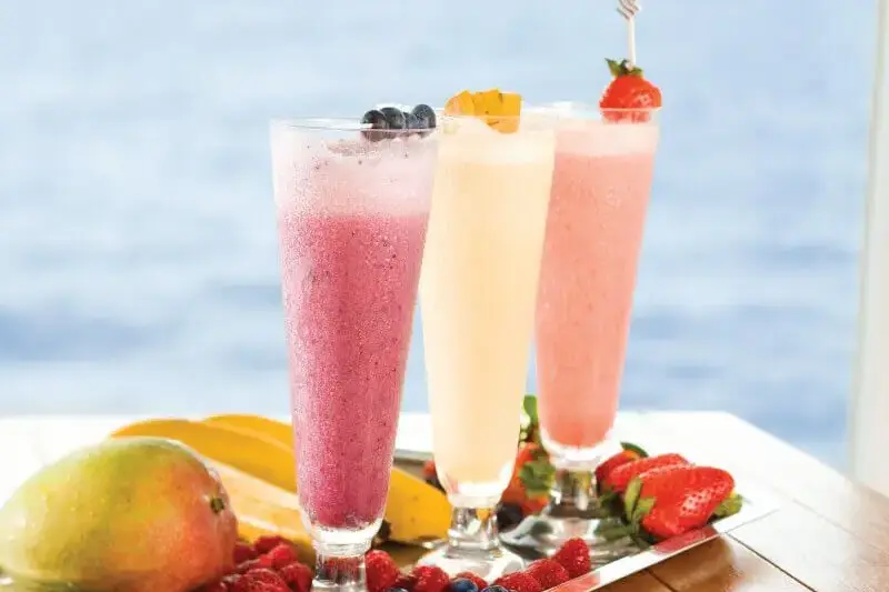 milk-shake-mv-la-belle-des-oceans.webp