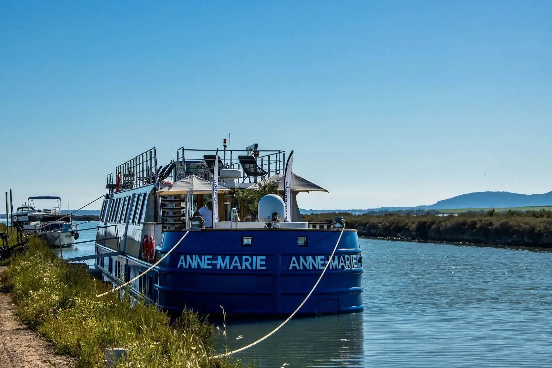 MS ANNA-MARIA ship 7.webp