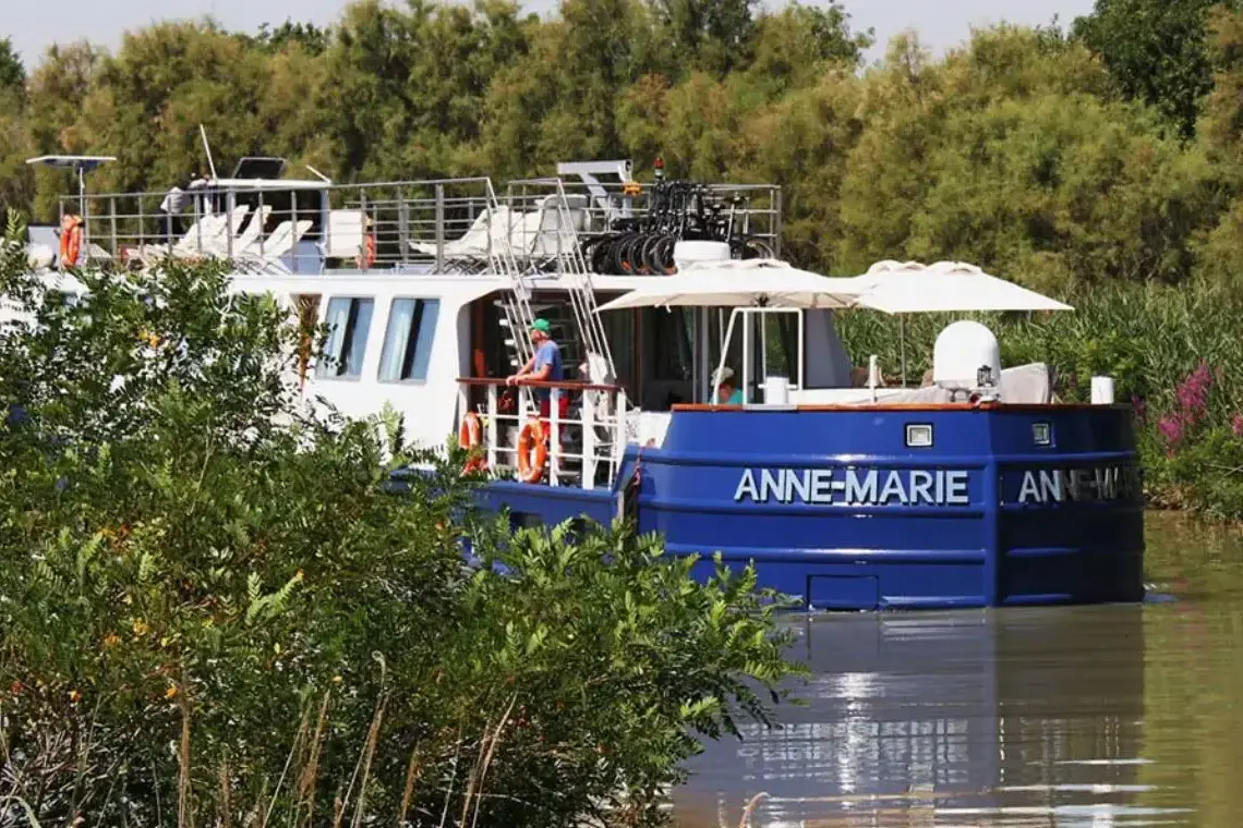 MS ANNA-MARIA ship 8.webp