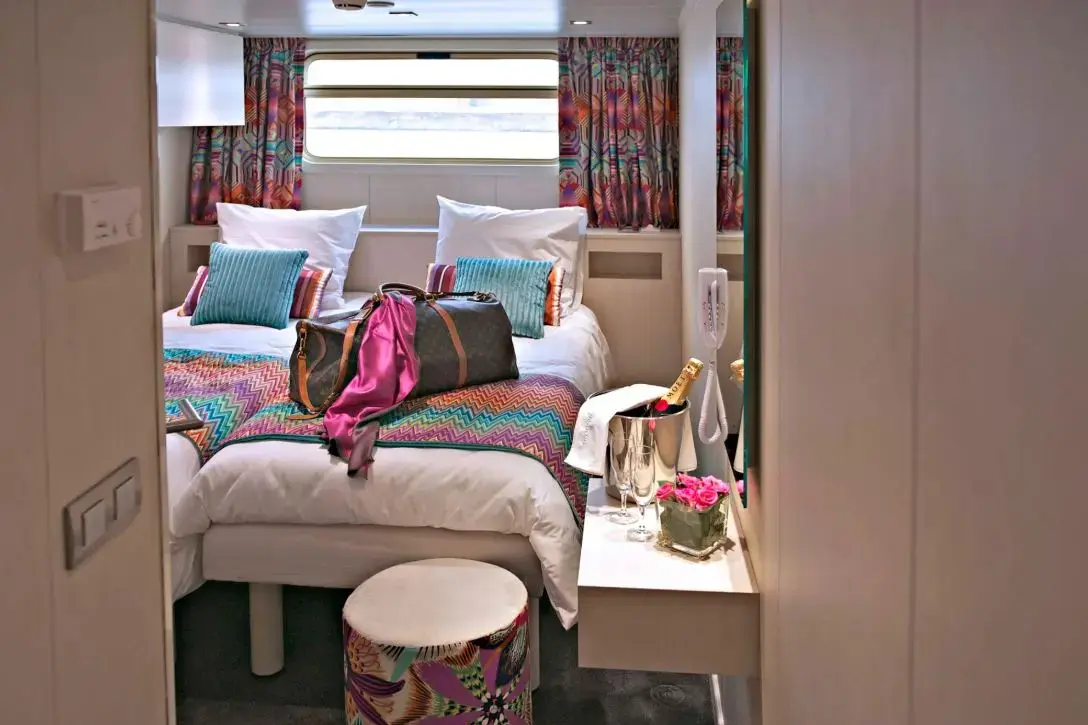 cabin 3.webp