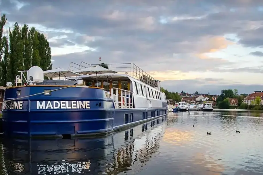 MS MADELEINE ship.webp