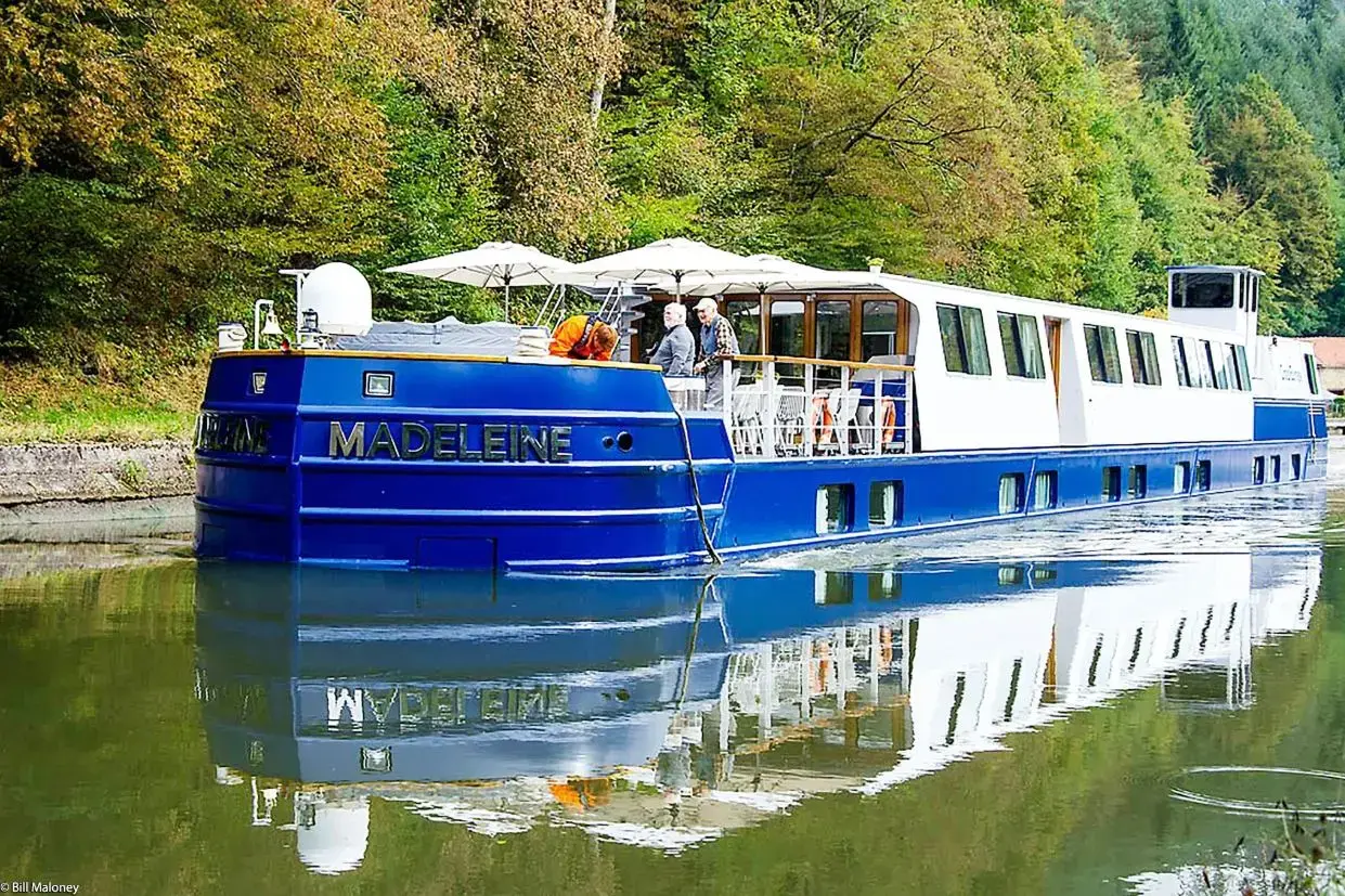 MS MADELEINE ship 5.webp