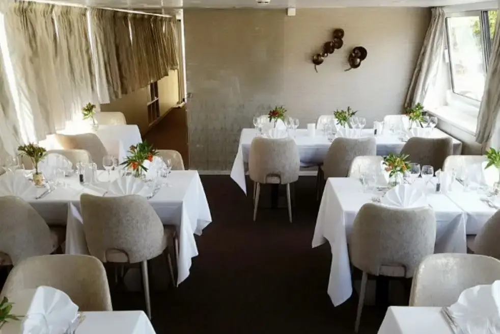 MS Daniele restaurant2.webp