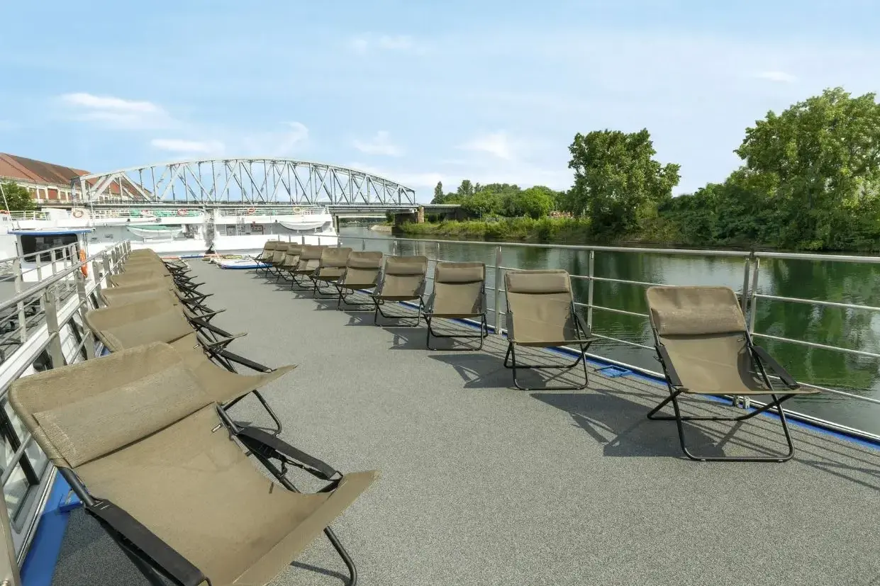 MS Daniele sun deck.webp