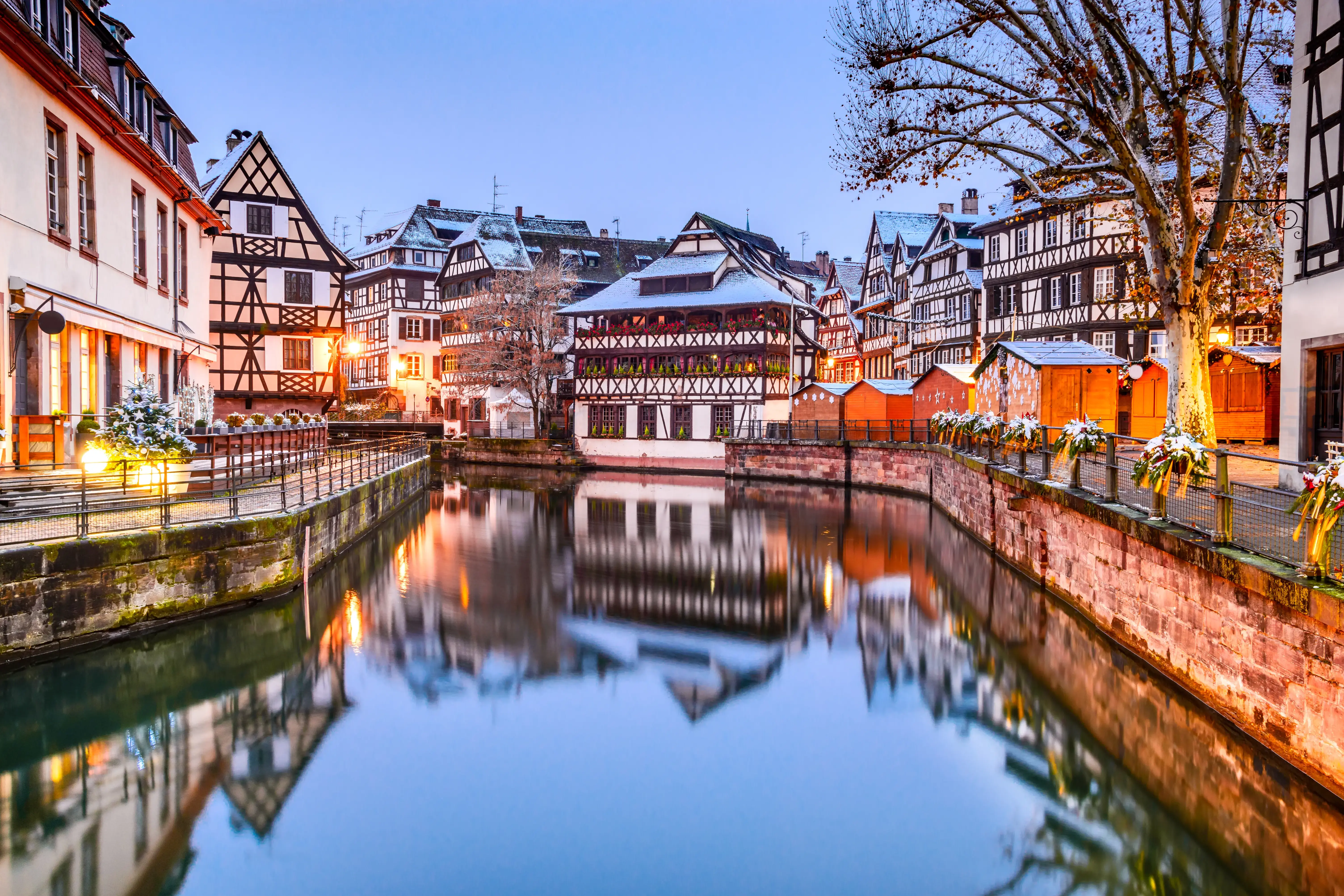 Strasbourg_shutterstock_794624632.webp