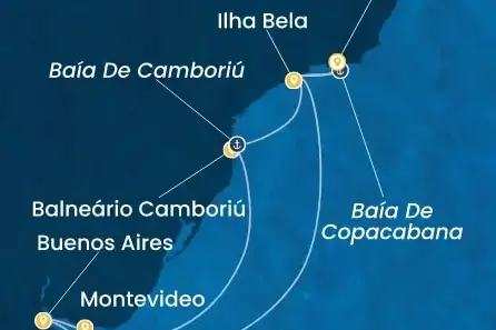 en_GB_RIO09A0Q_mobile_1x.webp