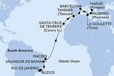 Q16H.webp