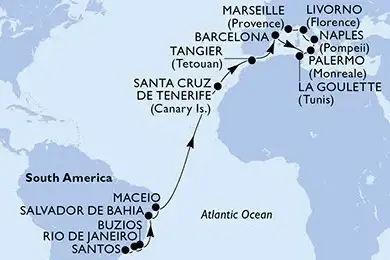 Q16C.webp