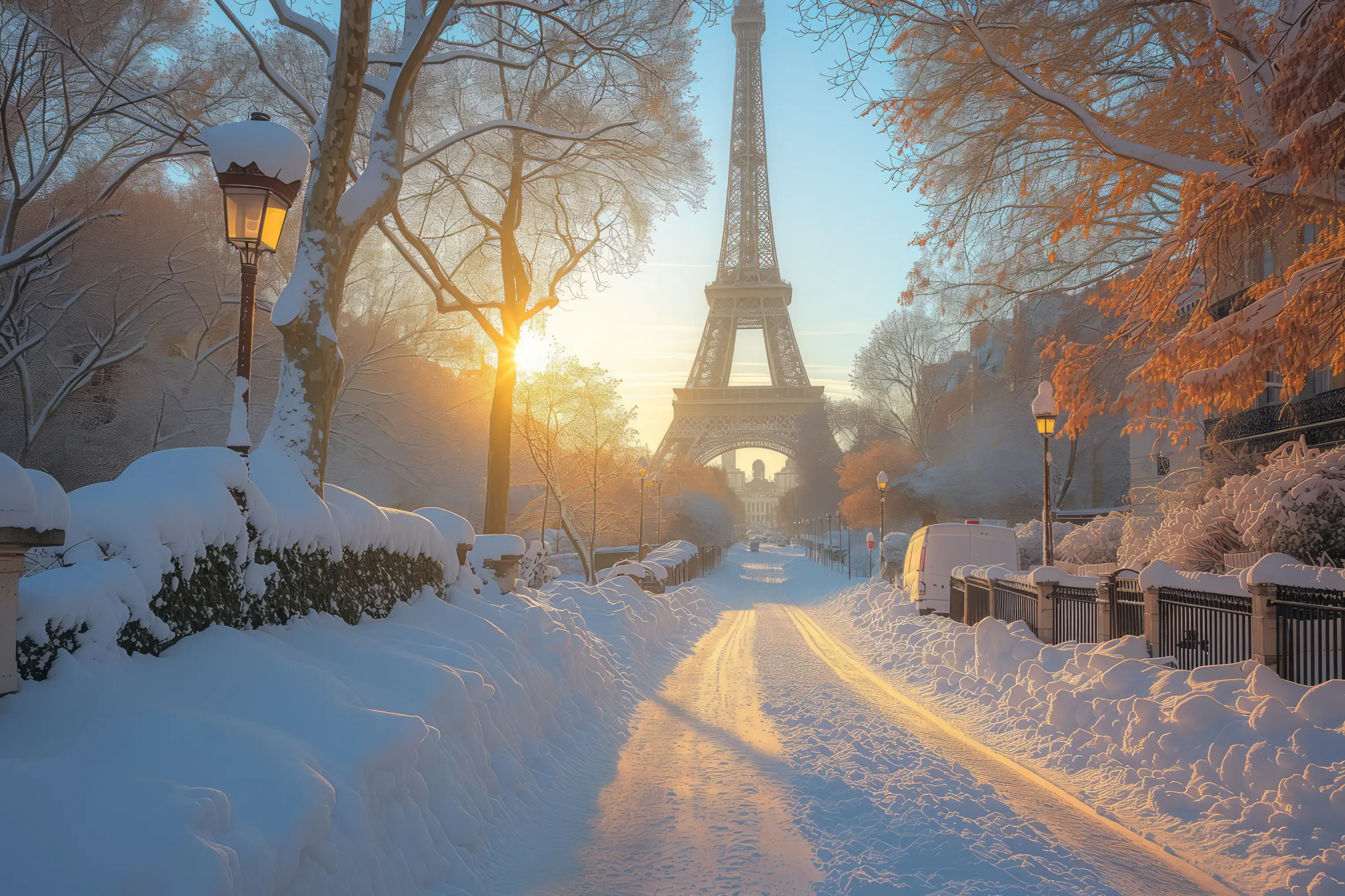 paris-schnee-adobestock-706056423.webp