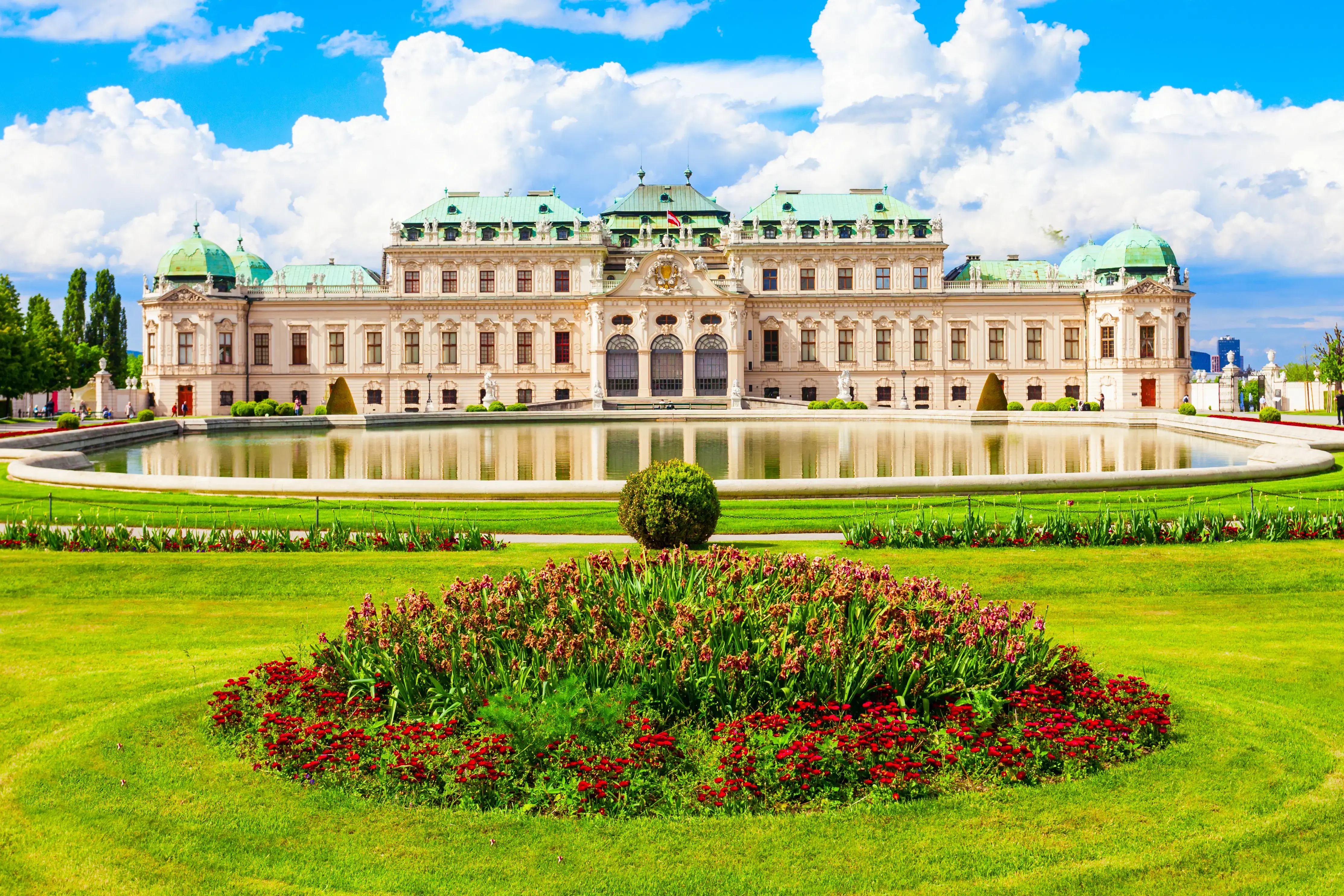 wien-adobestock-362251746.webp