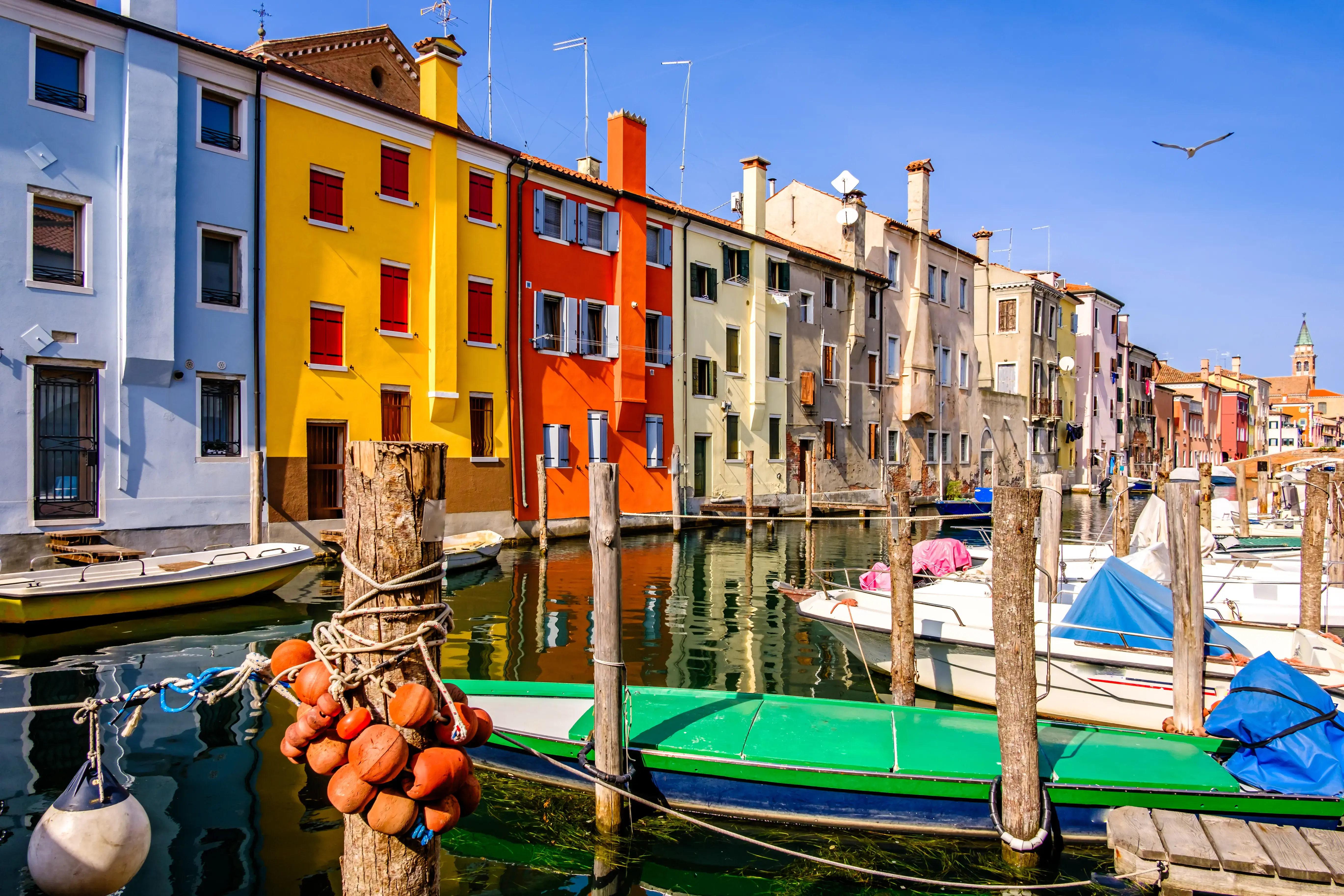chioggia-adobestock-660649271.webp