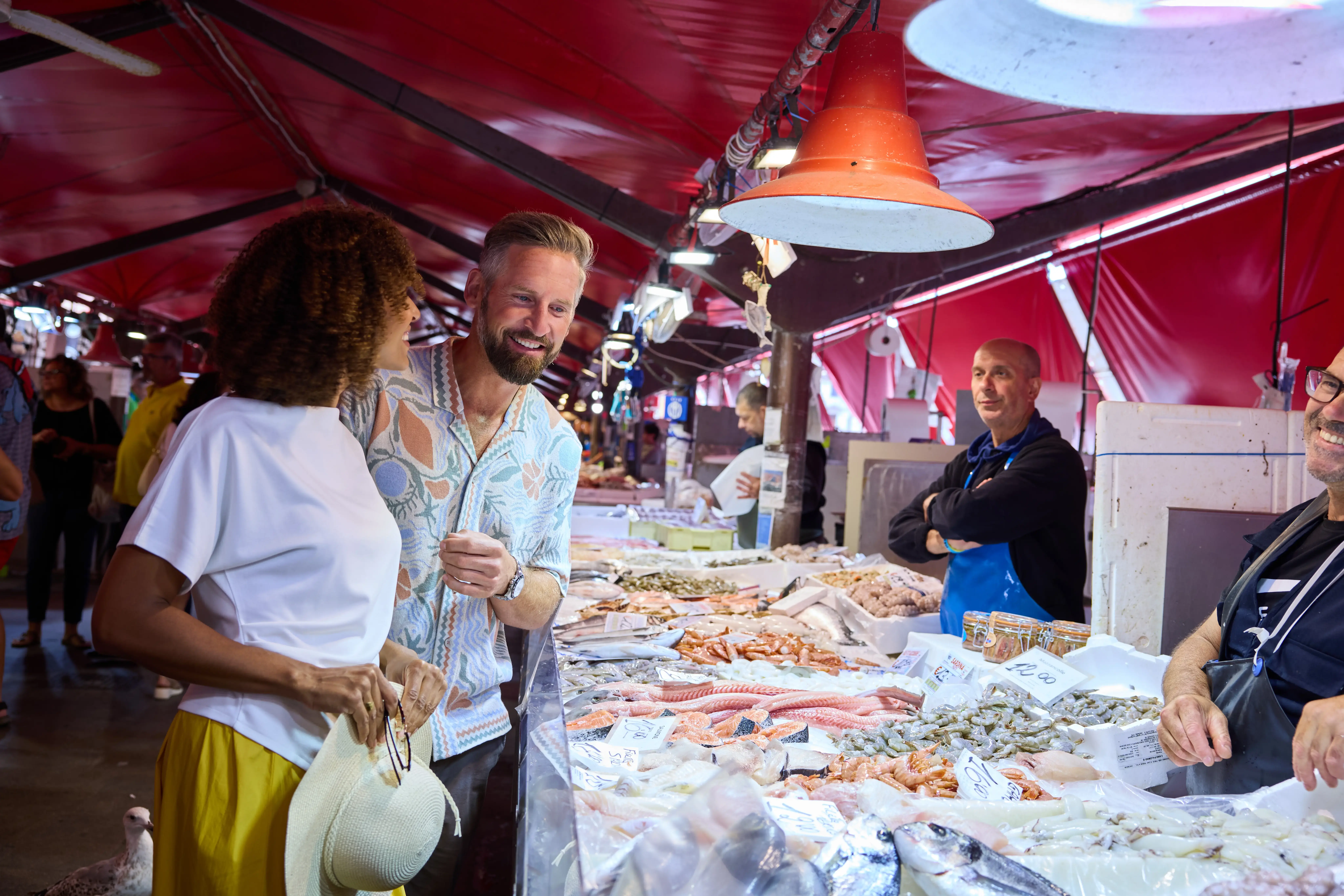 viva-italy-shoot-2025-chioggia-8.webp
