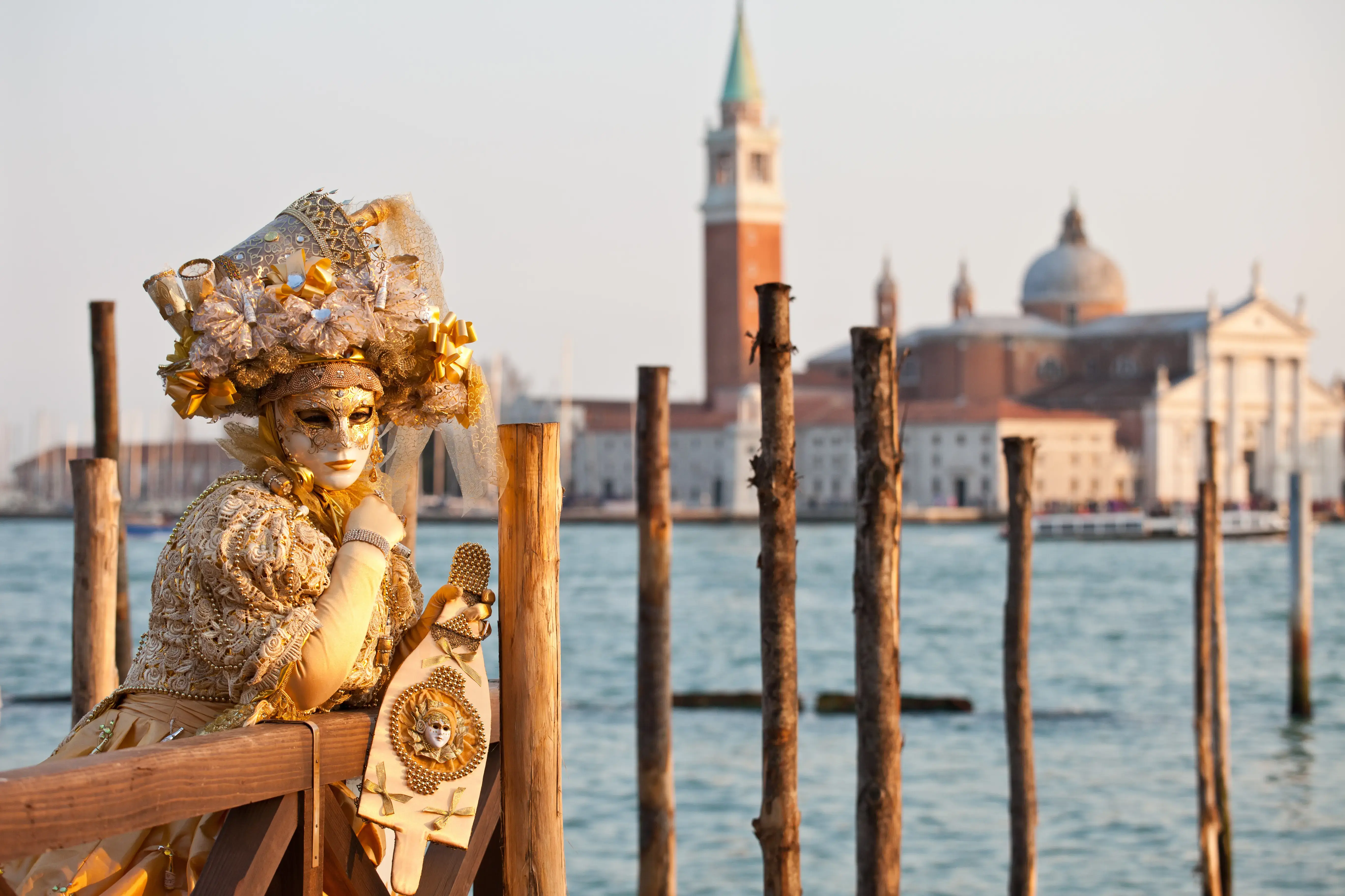 venedig-adobestock-48725746.webp