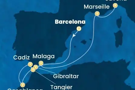 en_GB_BCN09A0W_mobile_1x.webp