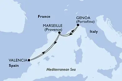 Q1GD.webp