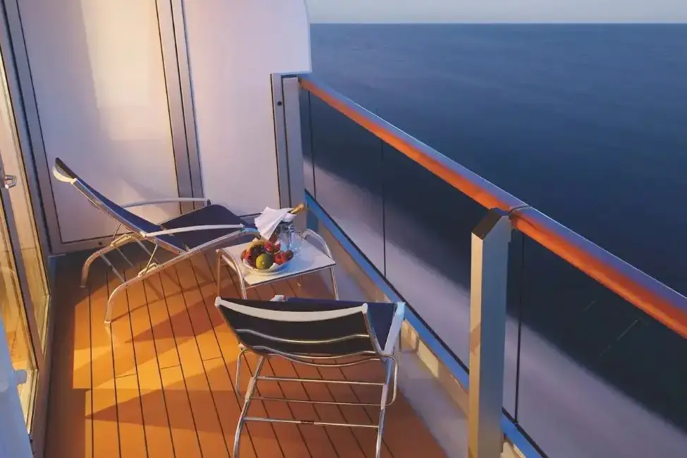 Balcon 2.webp