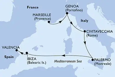 Q1MW.webp
