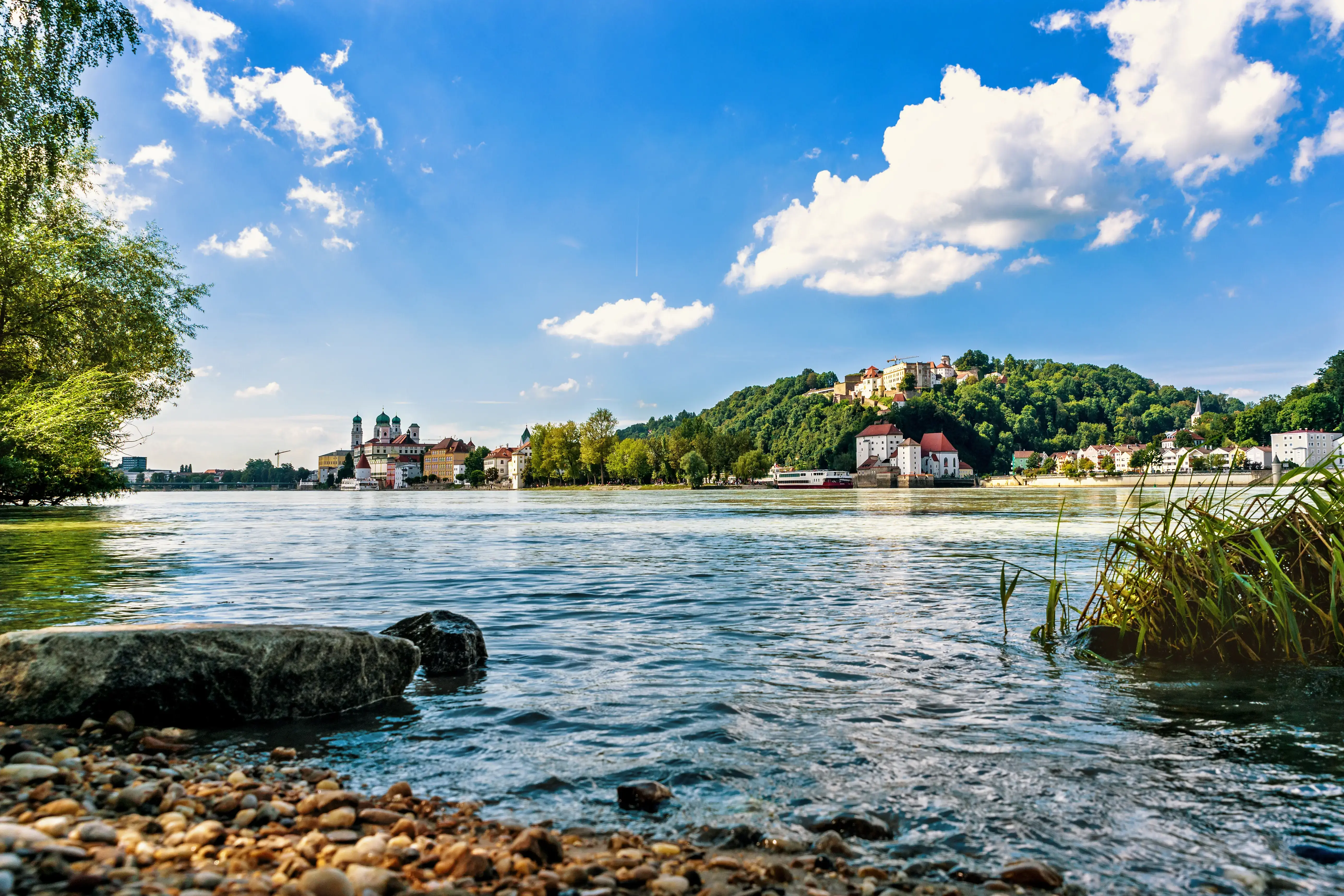 passau-adobestock-121807085.webp