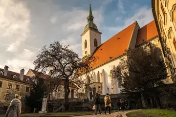 bratislava.webp