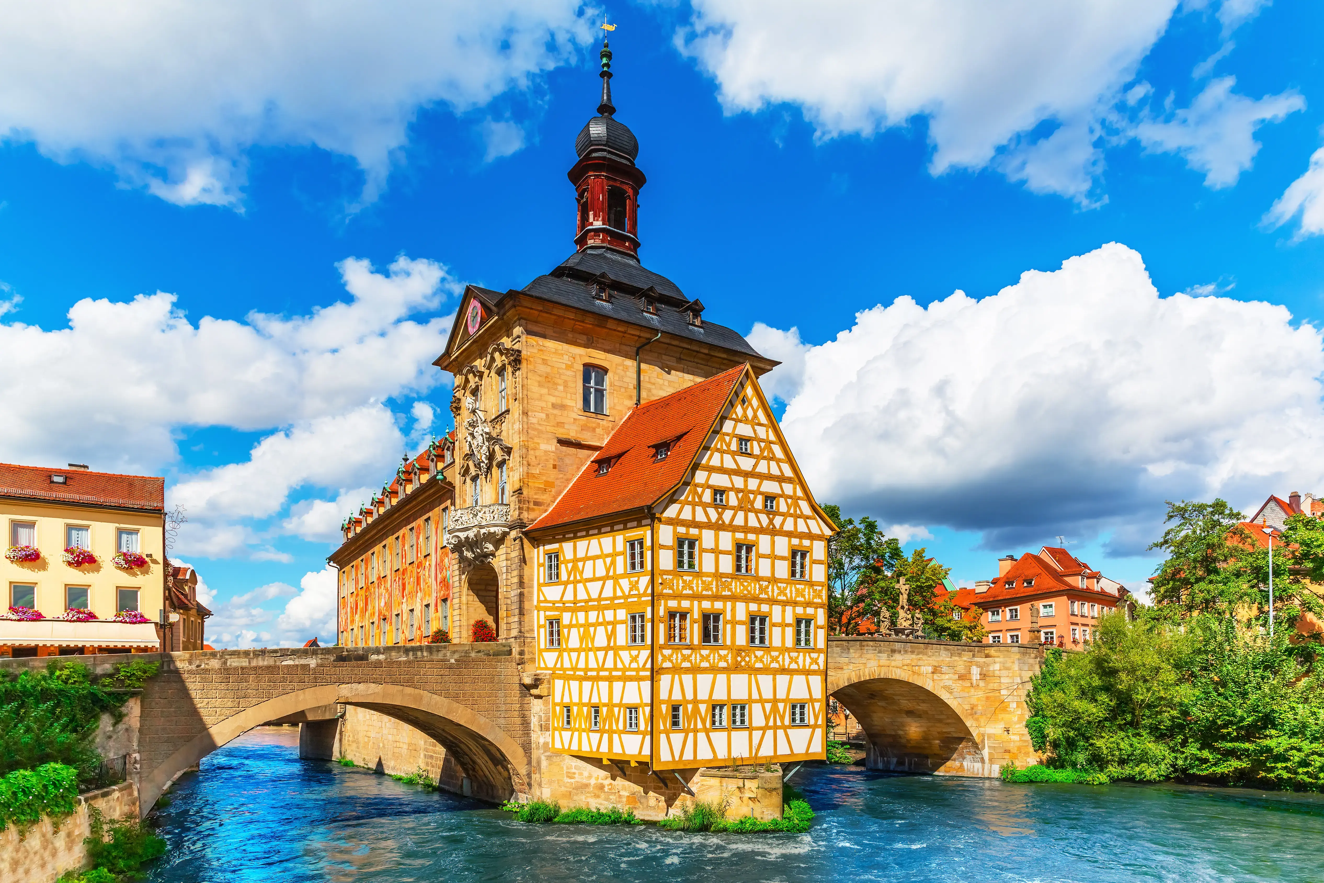 bamberg-adobestock-61668341.webp
