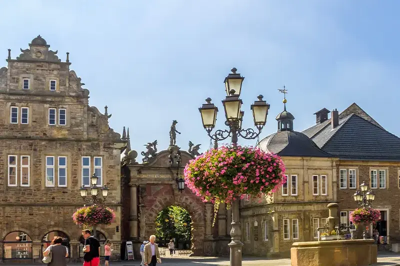 minden-stadtrundgang.webp